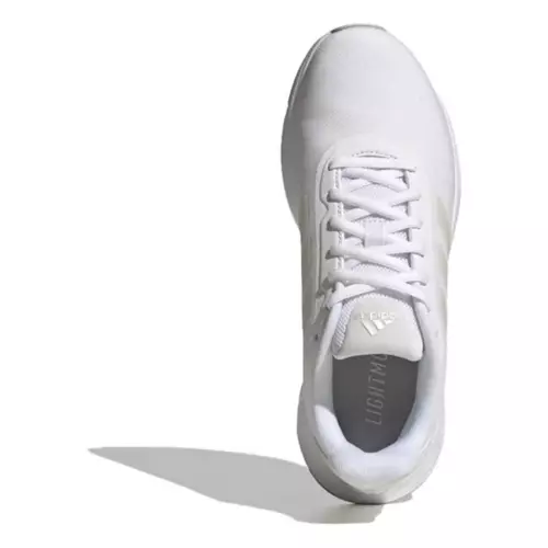 Women's Adidas Start Your Run Training Shoes 2 Women's Adidas Start Your Run Training Shoes - Image 2