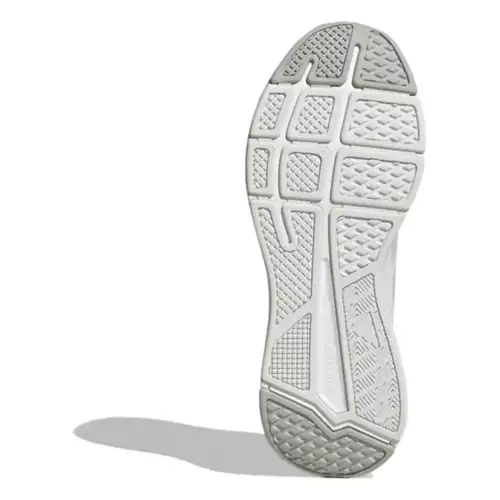 Women's Adidas Start Your Run Training Shoes 4 Women's Adidas Start Your Run Training Shoes - Image 4