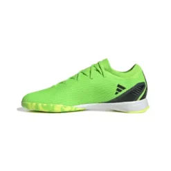 Men's Adidas X Speedportal.3 Indoor Soccer Shoes -Shoe Discount Store 19574084656 2