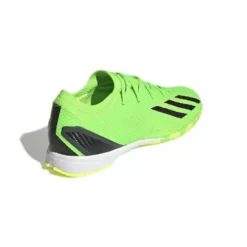 Men's Adidas X Speedportal.3 Indoor Soccer Shoes -Shoe Discount Store 19574084656 3