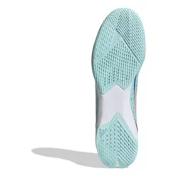 Adult Adidas X Speedportal.3 Indoor Shoes Soccer Cleats 7 Adult Adidas X Speedportal.3 Indoor Shoes Soccer Cleats -Shoe Discount Store 19574084671 3