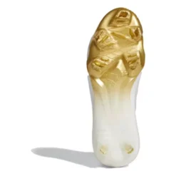 Men's Adidas Adizero Afterburner NWV Metal Baseball Cleats -Shoe Discount Store 19574194494 2