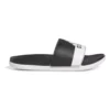 Boys' Adidas Adilette Comfort Slide Sandals