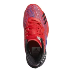 Kids' Adidas D.O.N. Issue #4 Shoes 6 Kids' Adidas D.O.N. Issue #4 Shoes -Shoe Discount Store 19574516232 2