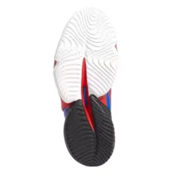 Kids' Adidas D.O.N. Issue #4 Shoes 7 Kids' Adidas D.O.N. Issue #4 Shoes -Shoe Discount Store 19574516232 3