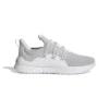 Men's Adidas Lite Racer Adapt 5.0 Shoes