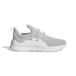 Men's Adidas Lite Racer Adapt 5.0 Shoes