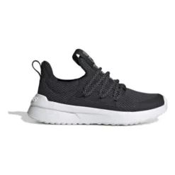 Kids' Adidas Lite Racer Adapt 5.0 Shoes