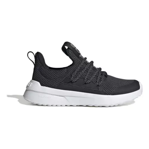 Kids' Adidas Lite Racer Adapt 5.0 Shoes 1 Kids' Adidas Lite Racer Adapt 5.0 Shoes