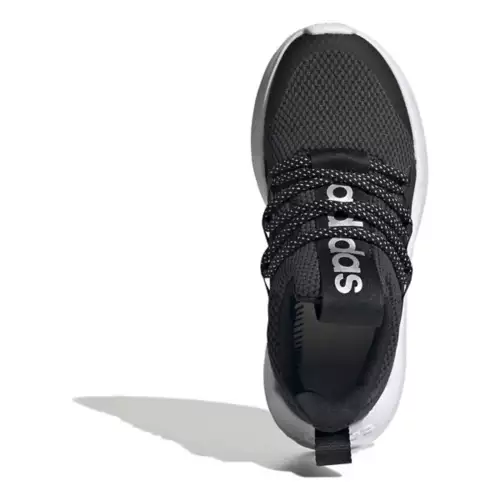 Kids' Adidas Lite Racer Adapt 5.0 Shoes 3 Kids' Adidas Lite Racer Adapt 5.0 Shoes - Image 3