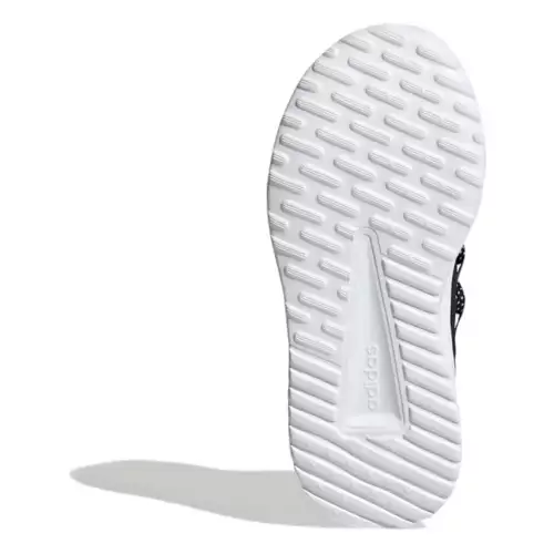 Kids' Adidas Lite Racer Adapt 5.0 Shoes 4 Kids' Adidas Lite Racer Adapt 5.0 Shoes - Image 4