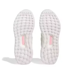 Girls' Adidas Ultraboost 1.0 Shoes -Shoe Discount Store 19574700005 2