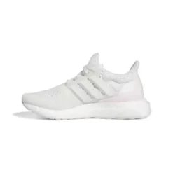 Girls' Adidas Ultraboost 1.0 Shoes -Shoe Discount Store 19574700005 3