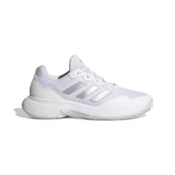 Women's Adidas Gamecourt 2.0 Tennis Shoes