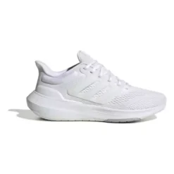 Women's Adidas Ultrabounce Running Shoes
