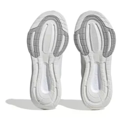 Women's Adidas Ultrabounce Running Shoes -Shoe Discount Store 19574713180 2