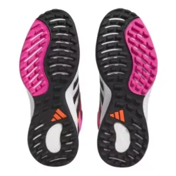 Women's Adidas Zoysia Spikeless Golf Shoes 7 Women's Adidas Zoysia Spikeless Golf Shoes -Shoe Discount Store 19574719703 2