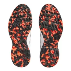 Men's Adidas Tech Response 3.0 Spikeless Golf Shoes 8 Men's Adidas Tech Response 3.0 Spikeless Golf Shoes -Shoe Discount Store 19574720851 2