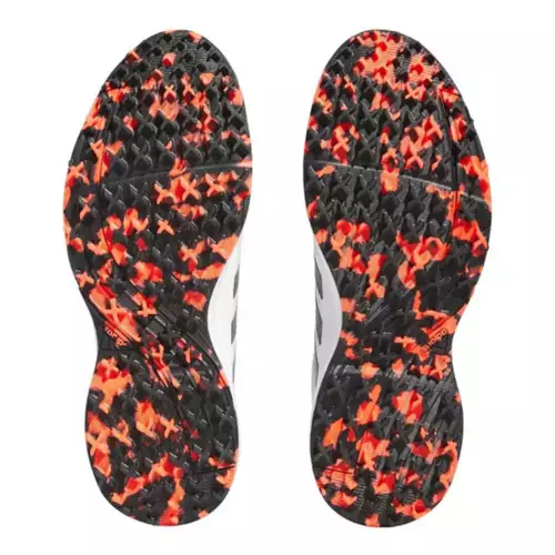 Men's Adidas Tech Response 3.0 Spikeless Golf Shoes 3 Men's Adidas Tech Response 3.0 Spikeless Golf Shoes - Image 3