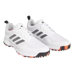 Men's Adidas Tech Response 3.0 Spikeless Golf Shoes 10 Men's Adidas Tech Response 3.0 Spikeless Golf Shoes -Shoe Discount Store 19574720851 4
