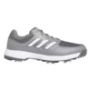 Men's Adidas Tech Response 3.0 Golf Shoes