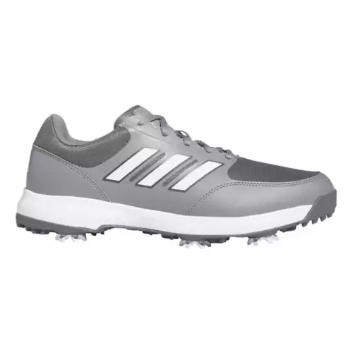 Men's Adidas Tech Response 3.0 Golf Shoes 1 Men's Adidas Tech Response 3.0 Golf Shoes