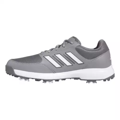 Men's Adidas Tech Response 3.0 Golf Shoes 2 Men's Adidas Tech Response 3.0 Golf Shoes - Image 2