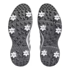 Men's Adidas Tech Response 3.0 Golf Shoes 8 Men's Adidas Tech Response 3.0 Golf Shoes -Shoe Discount Store 19574732737 2