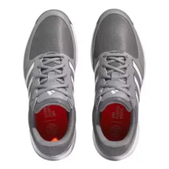 Men's Adidas Tech Response 3.0 Golf Shoes 9 Men's Adidas Tech Response 3.0 Golf Shoes -Shoe Discount Store 19574732737 3