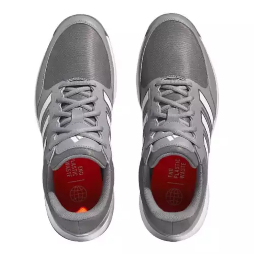 Men's Adidas Tech Response 3.0 Golf Shoes 4 Men's Adidas Tech Response 3.0 Golf Shoes - Image 4