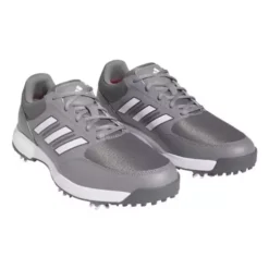 Men's Adidas Tech Response 3.0 Golf Shoes 10 Men's Adidas Tech Response 3.0 Golf Shoes -Shoe Discount Store 19574732737 4