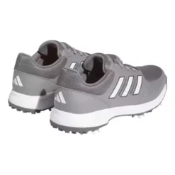 Men's Adidas Tech Response 3.0 Golf Shoes 11 Men's Adidas Tech Response 3.0 Golf Shoes -Shoe Discount Store 19574732737 5