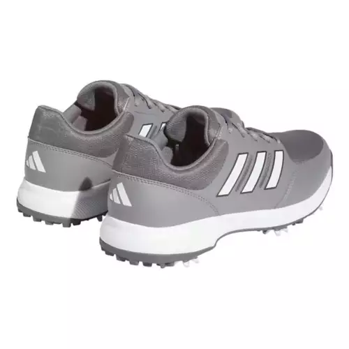 Men's Adidas Tech Response 3.0 Golf Shoes 6 Men's Adidas Tech Response 3.0 Golf Shoes - Image 6