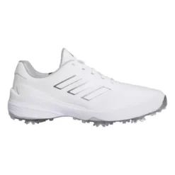 Men's Adidas ZG23 Golf Shoes