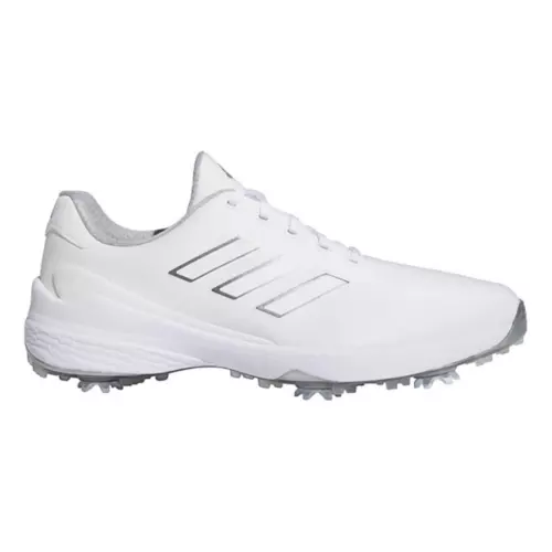 Men's Adidas ZG23 Golf Shoes 1 Men's Adidas ZG23 Golf Shoes