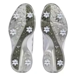 Men's Adidas ZG23 Golf Shoes 8 Men's Adidas ZG23 Golf Shoes -Shoe Discount Store 19574735038 2