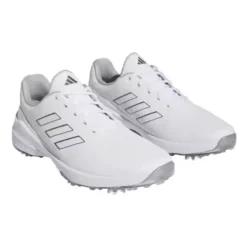 Men's Adidas ZG23 Golf Shoes 9 Men's Adidas ZG23 Golf Shoes -Shoe Discount Store 19574735038 3