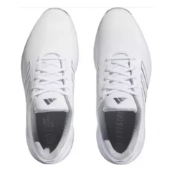 Men's Adidas ZG23 Golf Shoes 10 Men's Adidas ZG23 Golf Shoes -Shoe Discount Store 19574735038 4