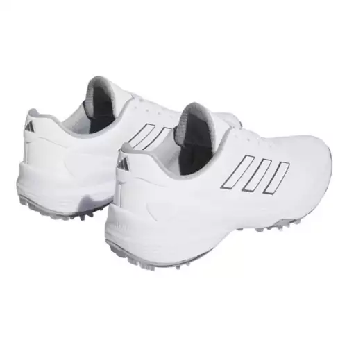 Men's Adidas ZG23 Golf Shoes 6 Men's Adidas ZG23 Golf Shoes - Image 6