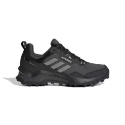 Women's Adidas Terrex AX4 GORE-TEX Hiking Shoes