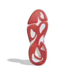 Men's Adidas Mahomes 1 Impact FLX Shoes -Shoe Discount Store 19574738667 2