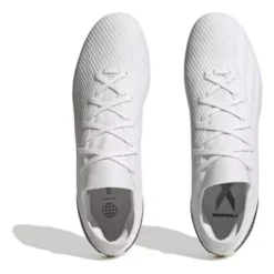 Adult Adidas X Speedportal.3 FG Molded Soccer Cleats 6 Adult Adidas X Speedportal.3 FG Molded Soccer Cleats -Shoe Discount Store 19574740359 2