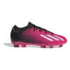 Boys' Adidas X Speedportal.3 Molded Soccer Cleats