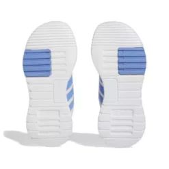 Girls' Adidas Racer TR21 Elastic Lace And Top Strap Shoes -Shoe Discount Store 19574744408 2