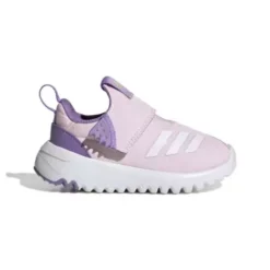 Toddler Girls' Adidas Suru 365 Hook N Loop Shoes