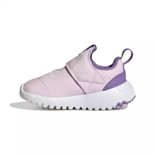 Toddler Girls' Adidas Suru 365 Hook N Loop Shoes 3 Toddler Girls' Adidas Suru 365 Hook N Loop Shoes - Image 3