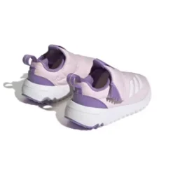 Toddler Girls' Adidas Suru 365 Hook N Loop Shoes 7 Toddler Girls' Adidas Suru 365 Hook N Loop Shoes -Shoe Discount Store 19574745515 3