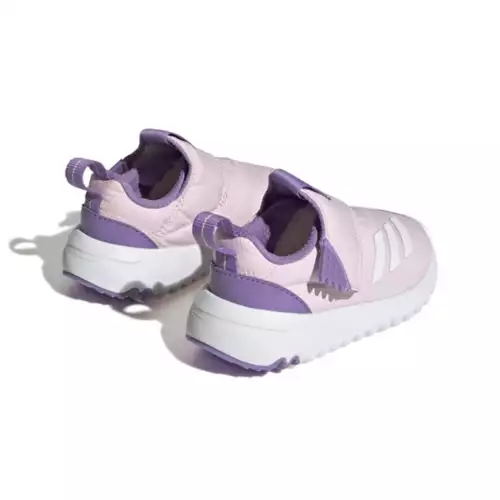 Toddler Girls' Adidas Suru 365 Hook N Loop Shoes 4 Toddler Girls' Adidas Suru 365 Hook N Loop Shoes - Image 4