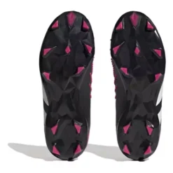 Boys' Adidas Predator Accuracy.1 Molded Soccer Cleats 7 Boys' Adidas Predator Accuracy.1 Molded Soccer Cleats -Shoe Discount Store 19574748089 3