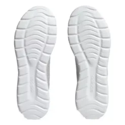 Women's Adidas Cloudfoam Pure 2.0 Shoes -Shoe Discount Store 19574750432 2